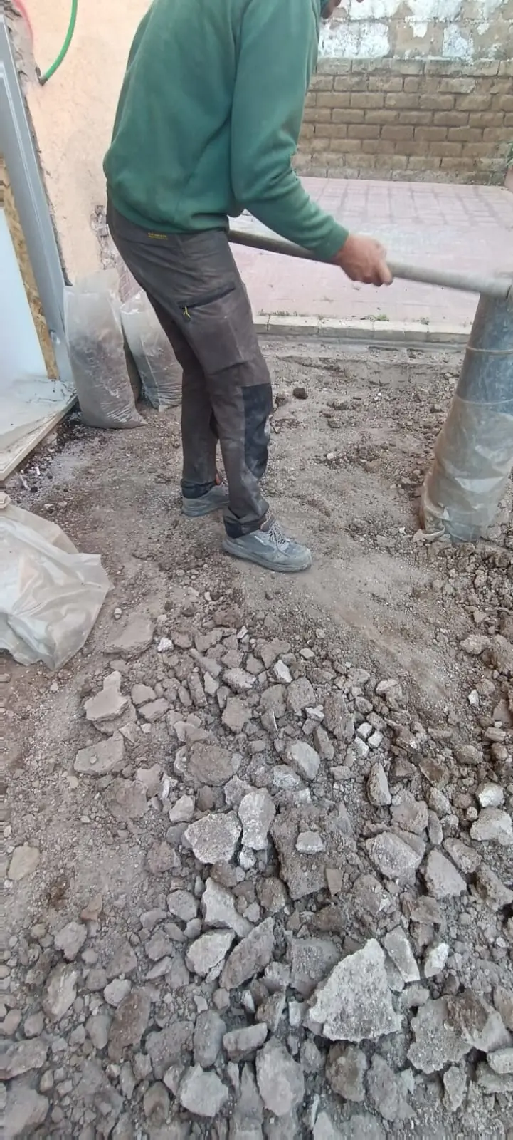 Job Image
